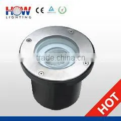 3W 230V IP67 Led Underground Light