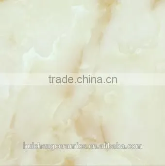 Korea Full Polished Glazed Tile Ceramic Tiles Unslip Tile photo-6