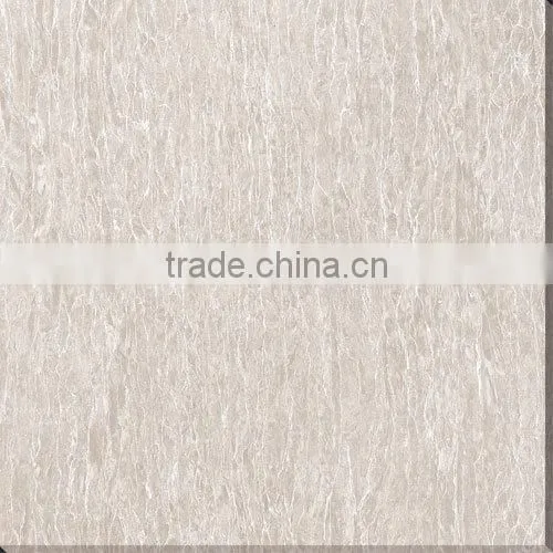 Pearl Jade Tiles Cheap Price Tile Porcelain Floor Tiles photo-4
