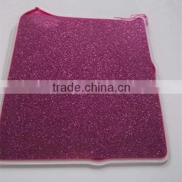 Iridescent Acrylic Sheet Manufacturer photo-2