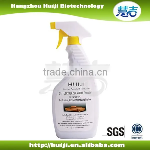 500ml Multipurpose Function Spray Cleaner photo-5