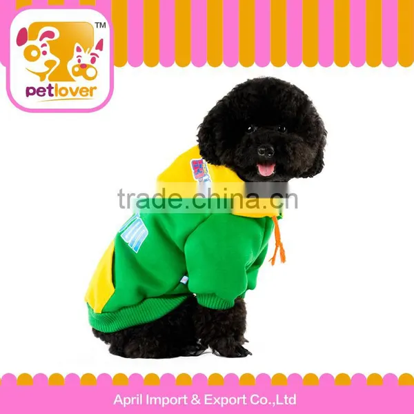 2016 Dogs Accessories in China for Hot Sale photo-4