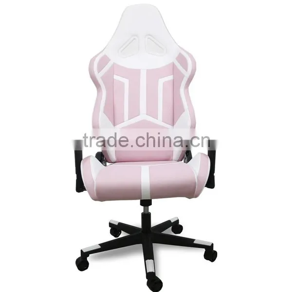 Best Sport Racing Seat/ Gaming Computer Chair/Selling Gaming Chair/gaming Chair Office Chair