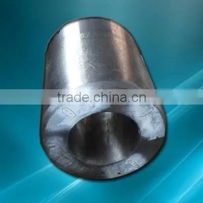 Customized Upper Rudder Carrier Casting photo-3
