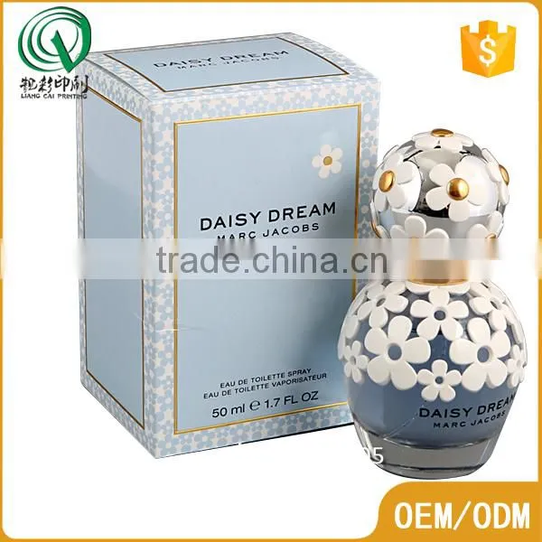 Innovative Pantone Printing Cuboid Different Sized Perfume Paper Boxes Elegant Gift Box Supplier's Choice photo-3