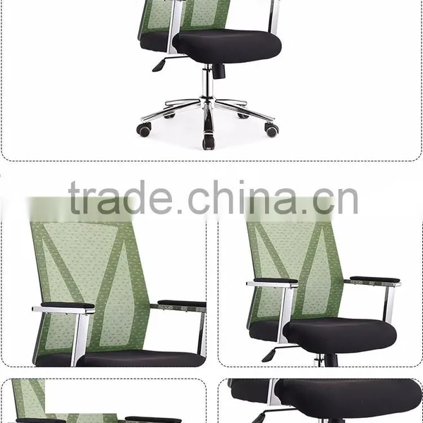 2016 Commercial Modern Comfortable Relaxing Chair for Sale photo-2