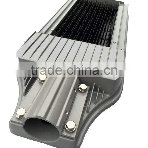 High Quality 5years Warranty 30W Traditional Street Light,classical Road Light,hot Sale Street Lgiht
