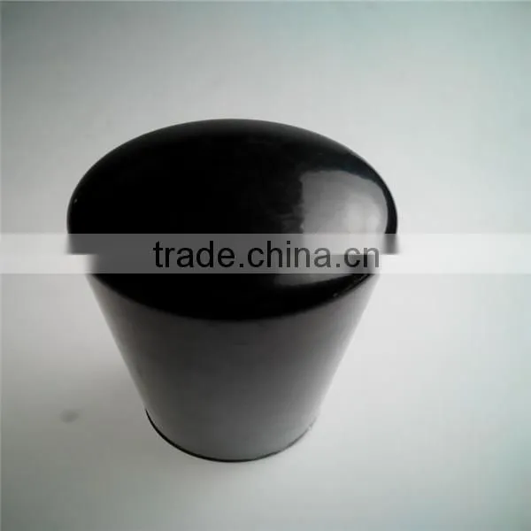 P551102 Hydraulic Fiberglass for Donaldson Fuel Filter photo-2