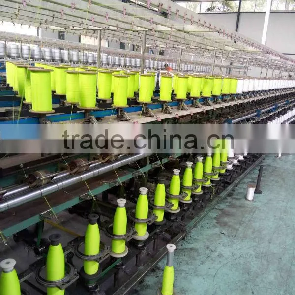 HM Baler Twine pp Wrapping Twine Polypropylene Tomato Twine photo-2