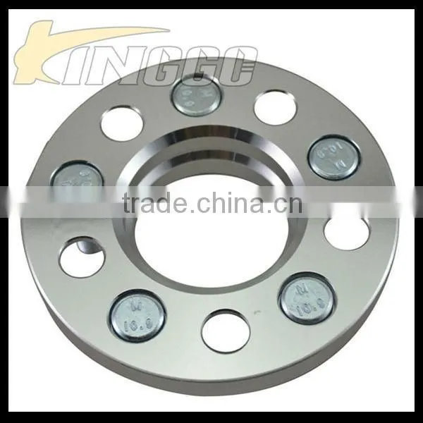 New Arrival 5x100 Wheel Spacer 15mm Wheel Adapter