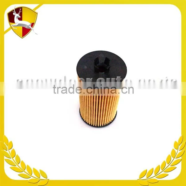 OEM93185674 GENUINE OEM OIL FILTER for Fiat, Opel photo-2