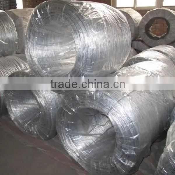 12 14 16 18 20swg gi Wire photo-6