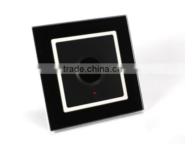 Cheaper Price 220V Touched Time Delay Switch photo-5