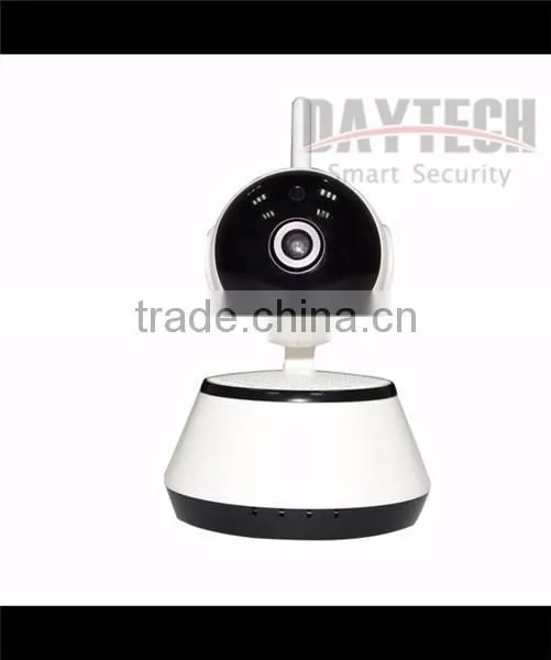 Chinese Manufacturer cctv camera kits