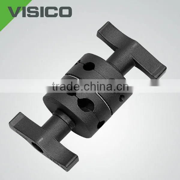 Super Clamp for Photography