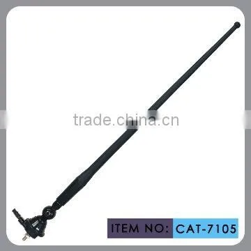 AM/FM Car Antenna