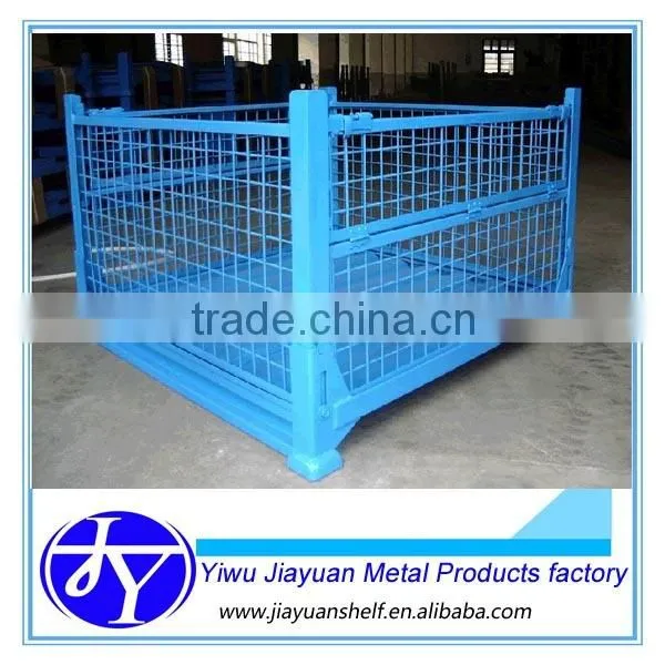 Metal Cage
