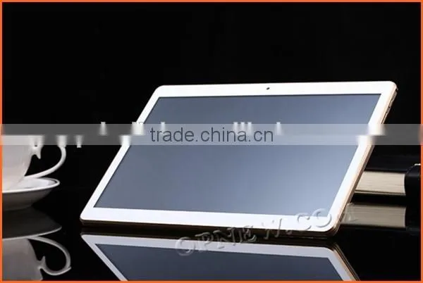 Factory Selling 4G Phone 10 Inch Tablet pc Octa Core Phablet Android 5.1 Lollipop CPU 2.0 Mhz Phone Call 4G Bands Dual Sim Card photo-5
