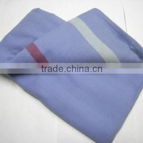 Outdoor Foldable Waterproof Picnic Rug photo-2