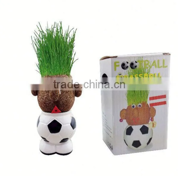 Home Decoration Flower Pots and Planters Wooden Garden Pot Plants for Sale photo-3