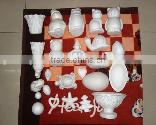 Craft Gift