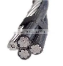 Duplex Abc Cable photo-2