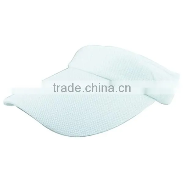 New Design Baby Sun Hat In Bulk photo-6