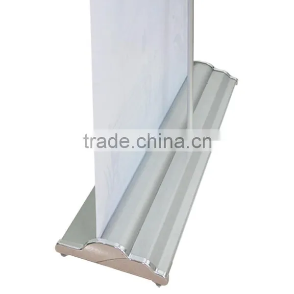 Ningbo Display Size Doors Roll up Banner Stand photo-2