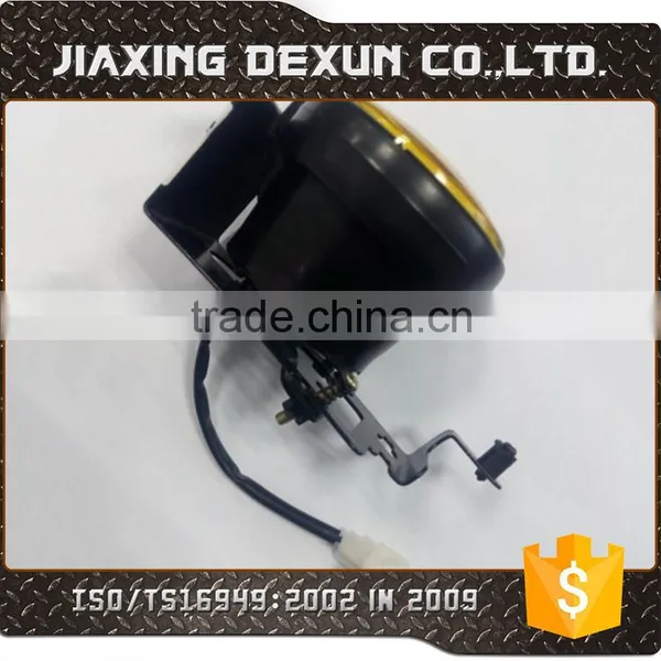 Whosale Factory Best Price High-quality Fog Light OEM Design According to Design photo-2