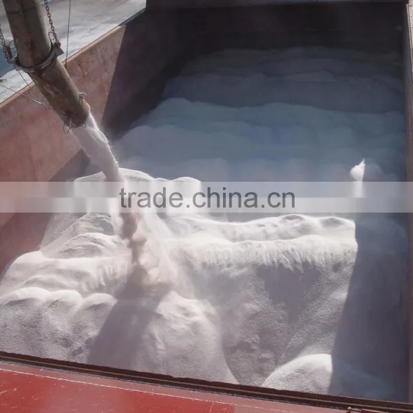 Bulk Sodium Chloride l Egypt Rock Salt 98% l SGS photo-3