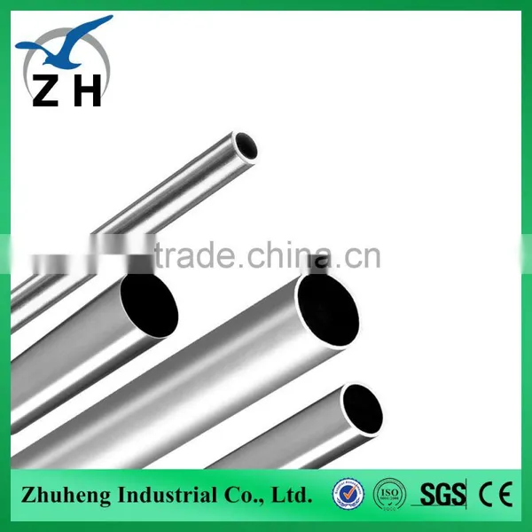 Stainless Steel Tube Customized Wholesale Sanitary Pipe Quality Choice photo-4