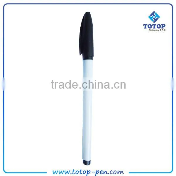 Yiwu Pen Pen Advertising photo-6