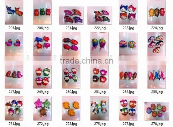Fashion Wallet Women photo-6
