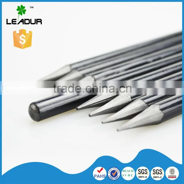 Kids Professional High Pure Hb Pencil Set photo-3