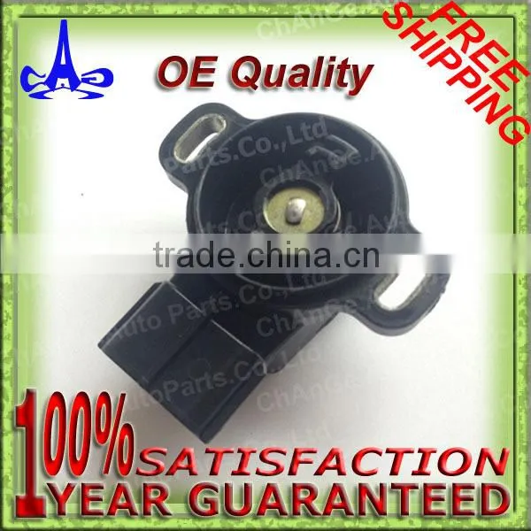 NEW Accelerator Pedal Sensor 89452-22080 For Toyota Supra JZA80