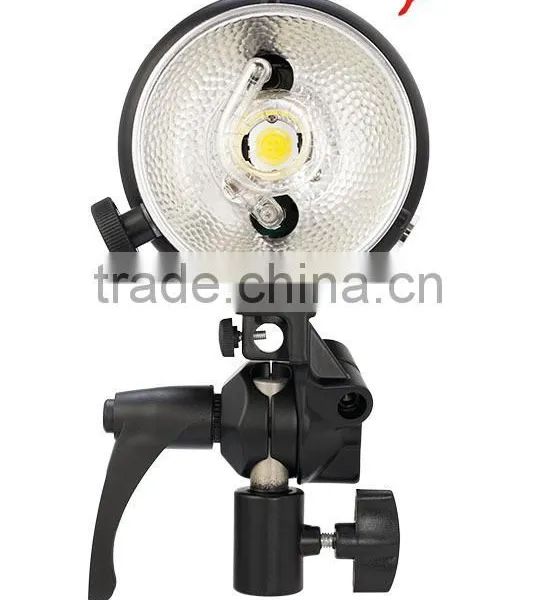 Cononmk AK4.0 1/8000S HSS Flash Studio for Commercial Shooting photo-3