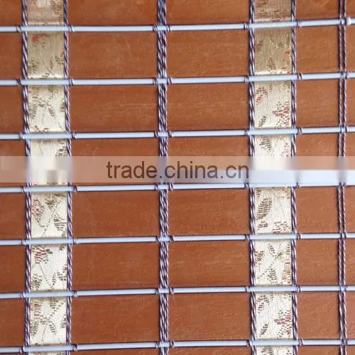 PVC Platic Curtain photo-3