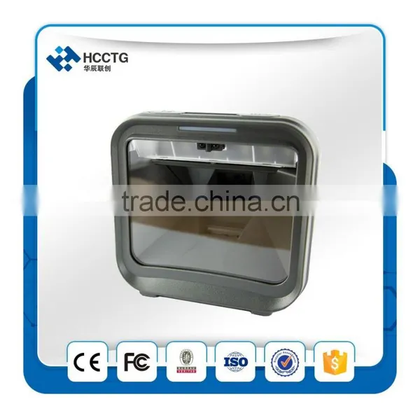 Wireless Video Camera Machine Working Platform-HTU3300D photo-3