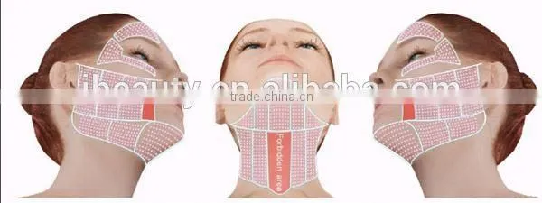 2014 Best Selling Products Wholesaler Liposonix Hifu photo-6