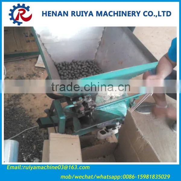 Dry Lotus Nut Sheller/lotus Sheller /lotus Seed Remove Machine 0086-15981835029 photo-6