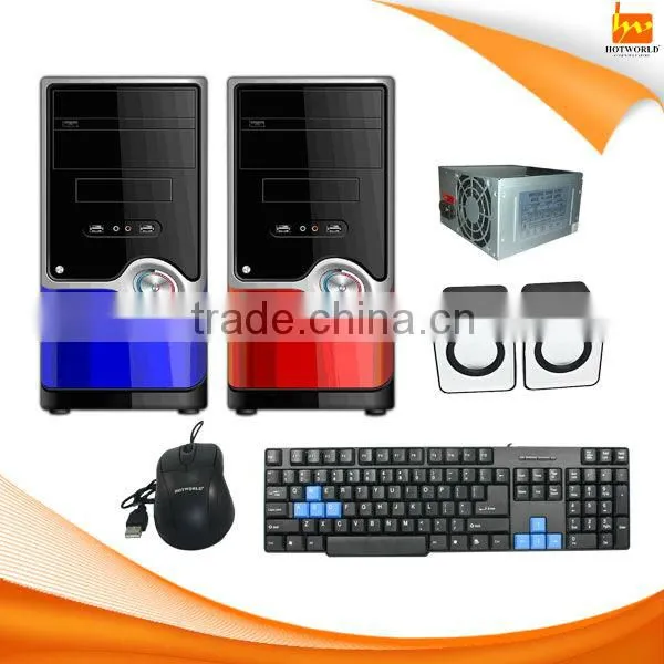 Computer Accessories