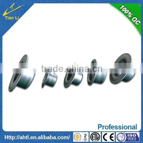 Split Bearing Housing For Factory Price