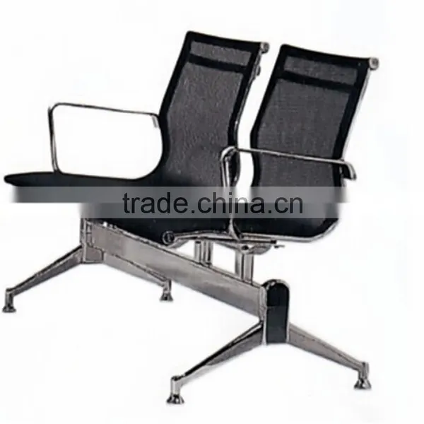 Price Airport Chair Waiting Chairs Public Waiting Chair photo-3