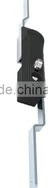 Rod Control Swinghandle MS463-1-1G