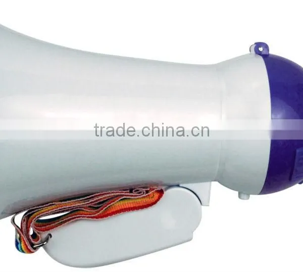 Wireless MIni Recording Microphone