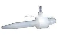 PerkinElmer PFA-ST Nebulizer