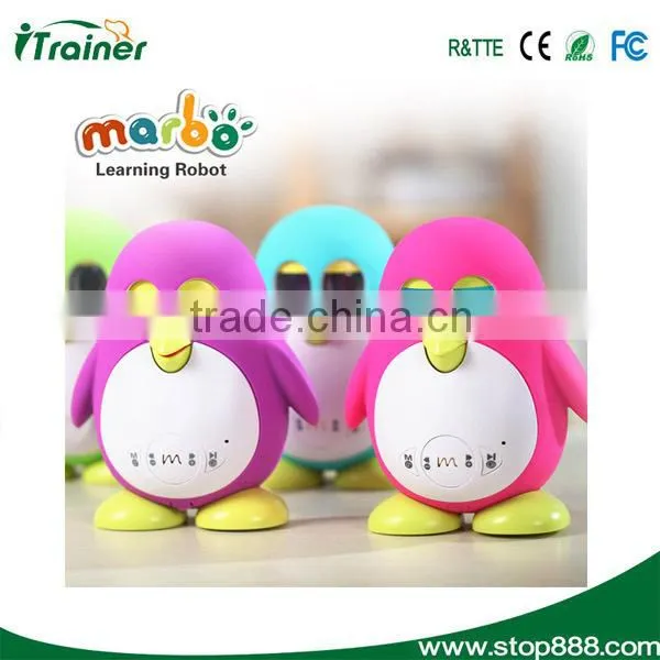 Electronic pet toy ,story speaker, story teller ,musical toy