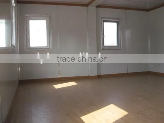 Portable Container Home photo-5
