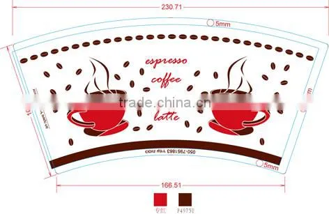 Machinery of Single Color Offset Printing Machine Quality Choice photo-3