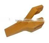 Bucket Teeth and Adapters/China Supplier